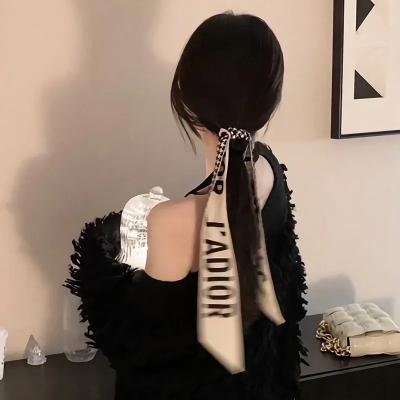 美杜莎无心