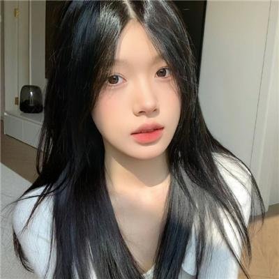 野蛮女霸王