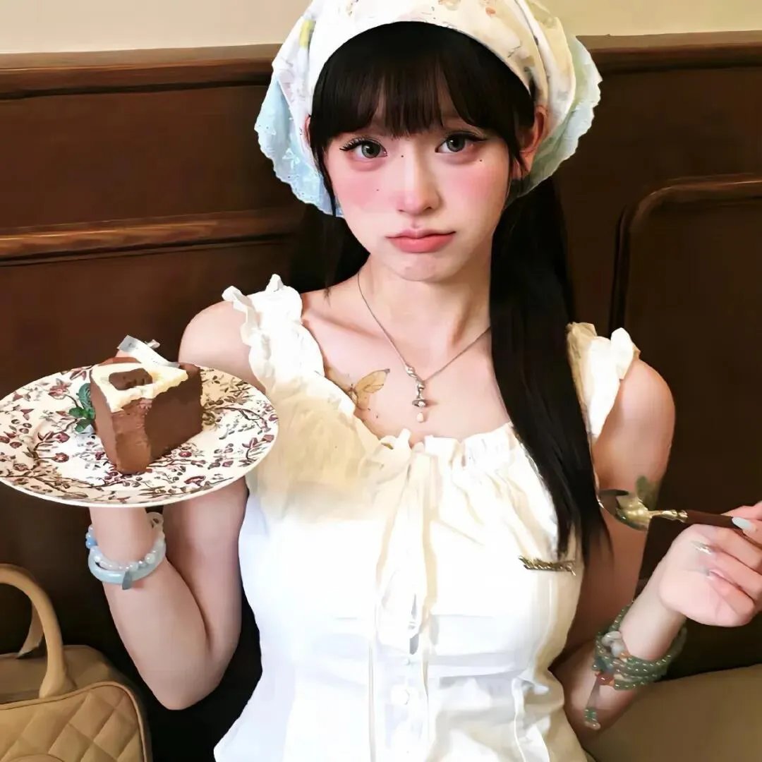 好莱坞以北