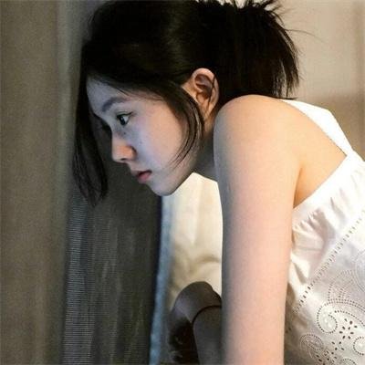 哑女的逆袭
