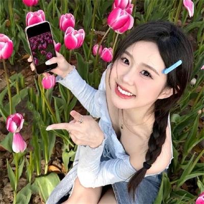 俏探女娇娃