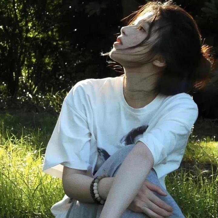 蛇之女