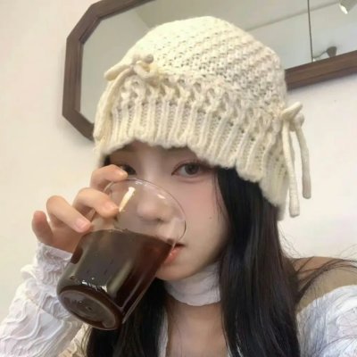 半夜女郎