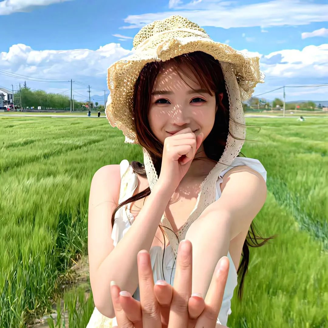 硝烟下的日常