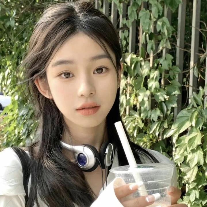 由吻生爱