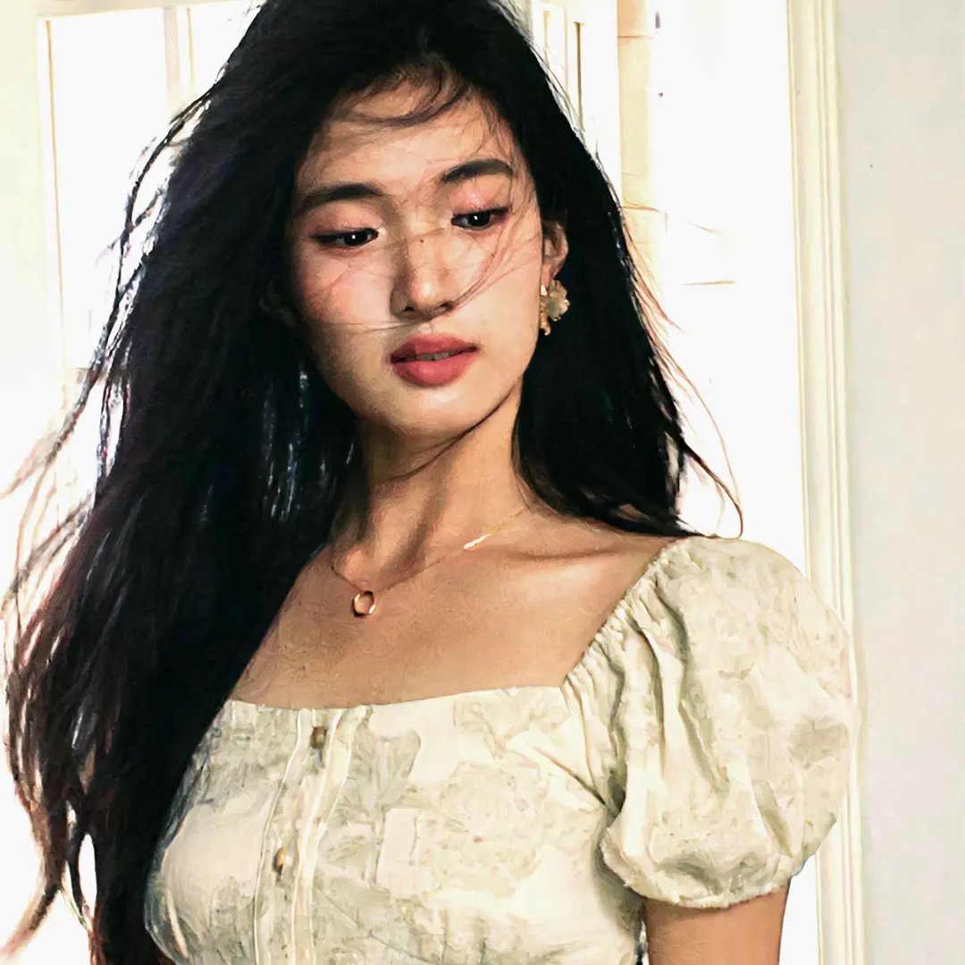 神偷燕子李三