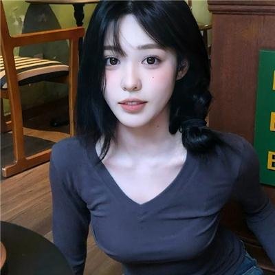 医者仁心