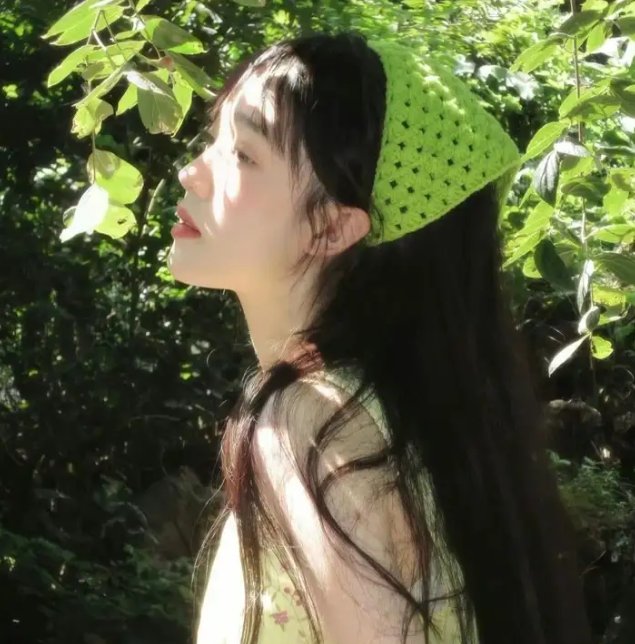 红纸鹤