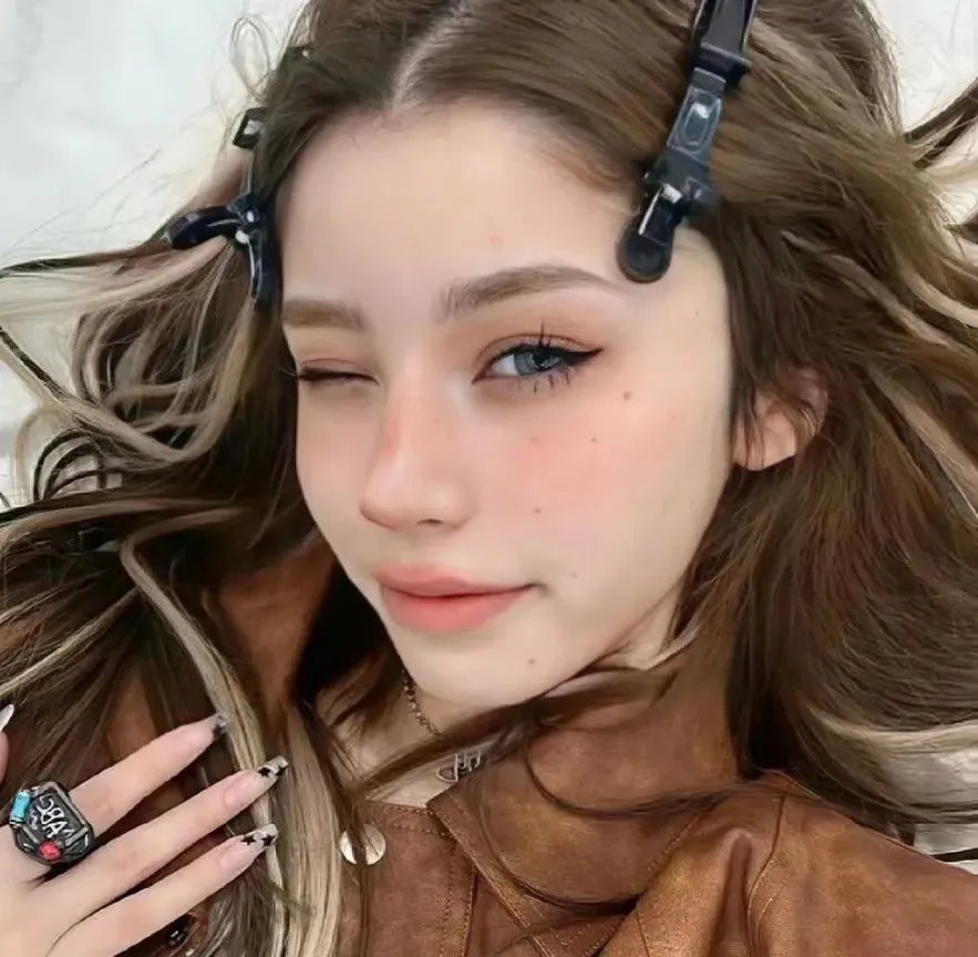 灰姑娘的陷阱
