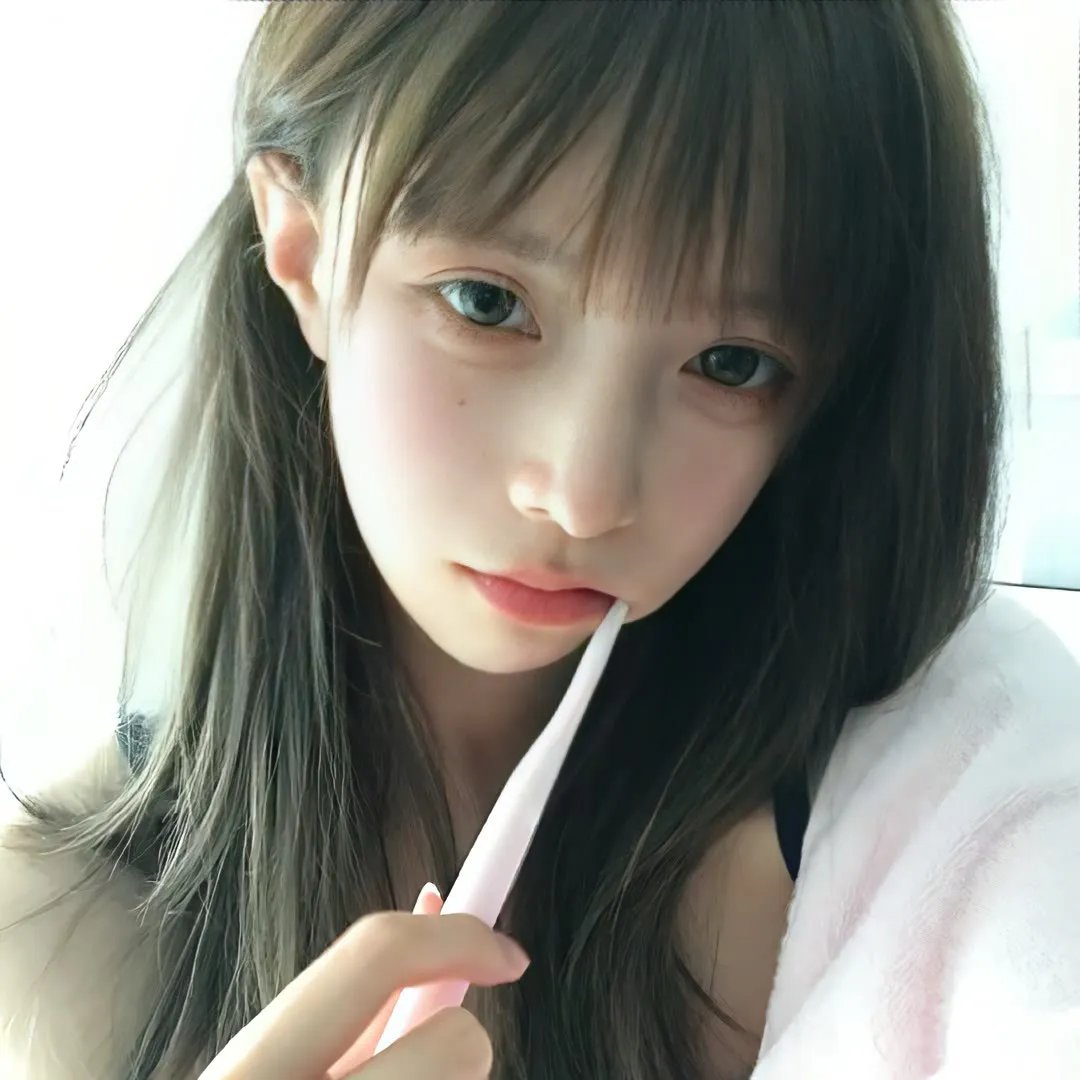 造口人