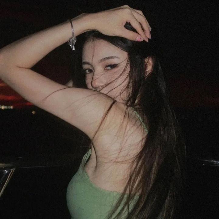 熊熊爱上你