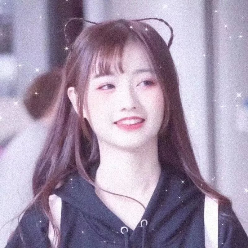 渐渐淡薄的记忆