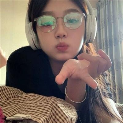 密西西比