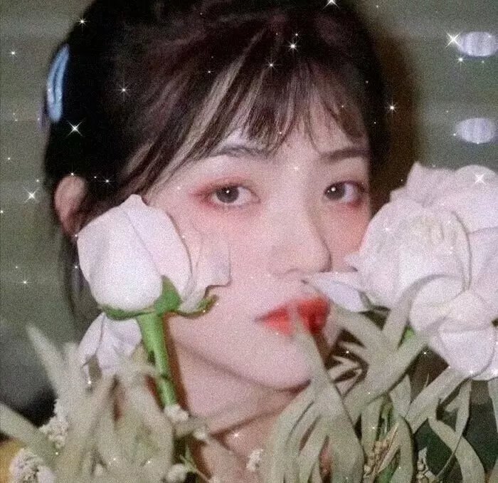 恋爱咖啡馆