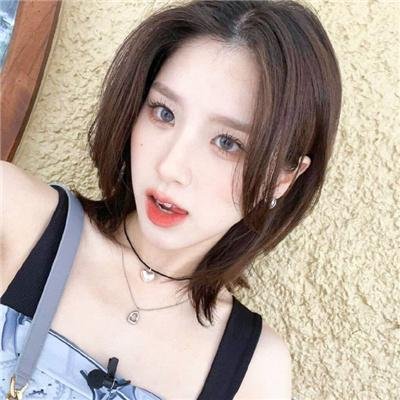 爱在黎明破晓前