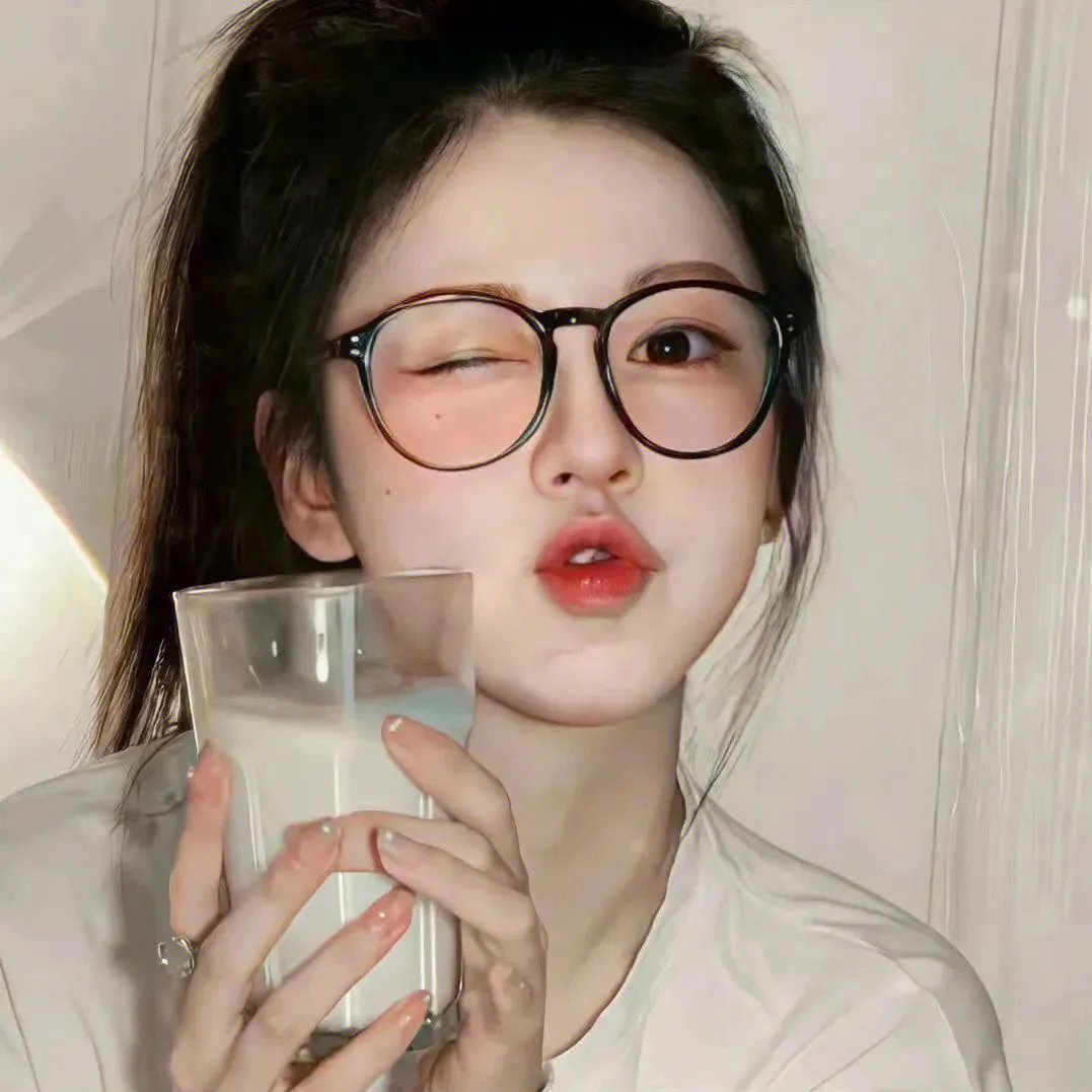 女学生艳史