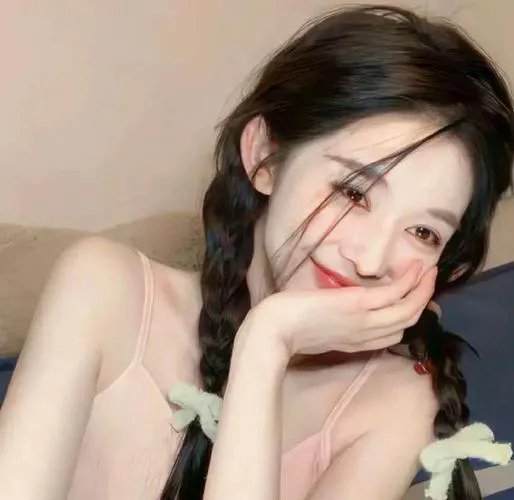 玛格达娜的驴子
