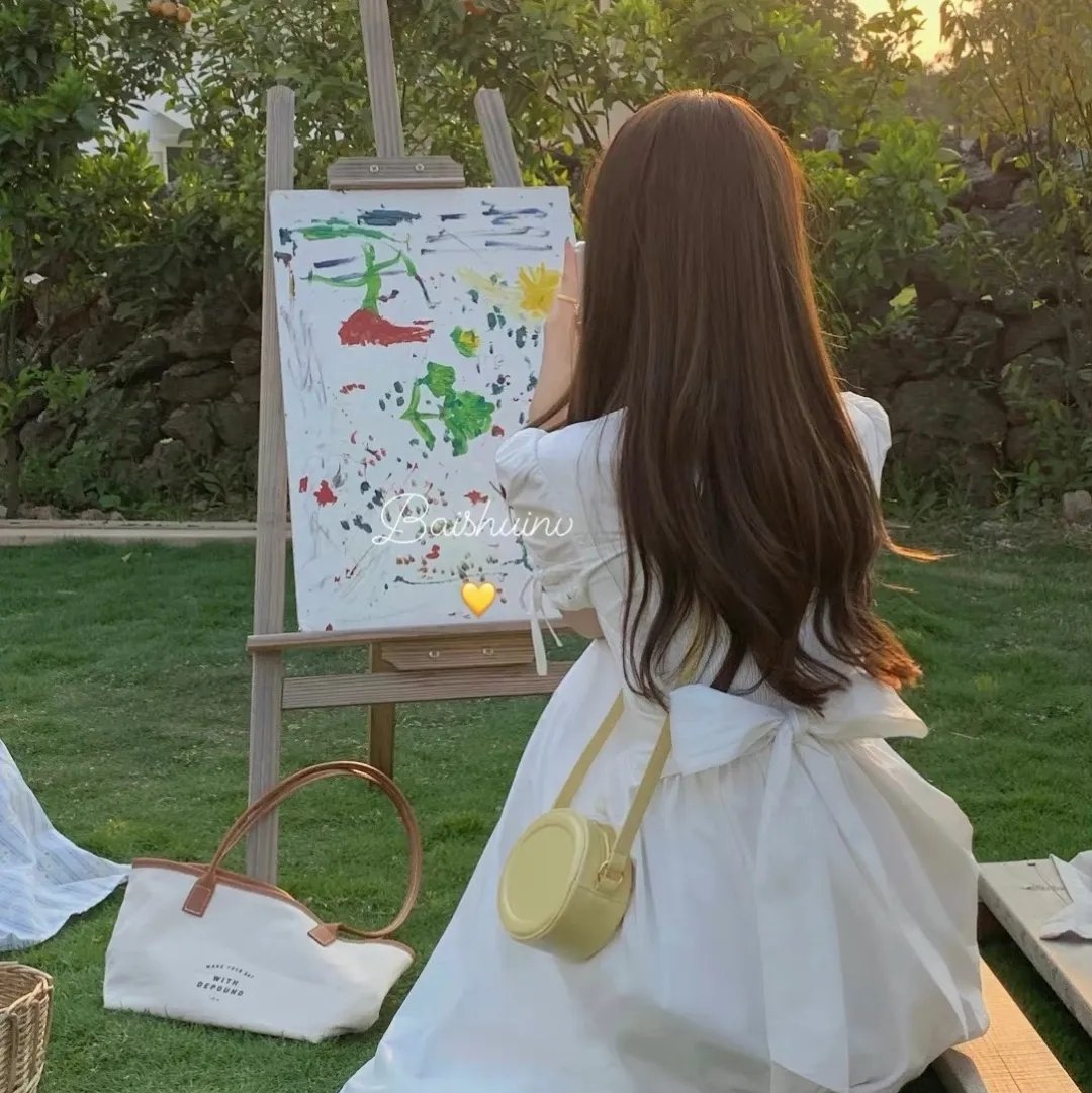 亚美尼亚大屠杀